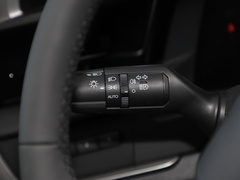 2023款 450e 四驱纵享版