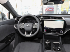 2023款 450e 四驱纵享版