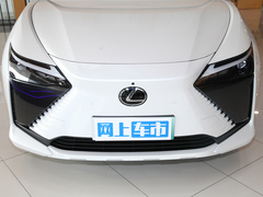 2023款 450e 四驱纵领版