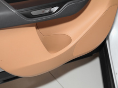 2023款 450e 四驱纵领版