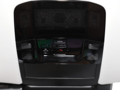 2023款 450e 四驱纵领版
