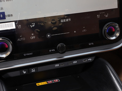 2023款 450e 四驱纵领版