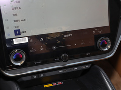 2023款 450e 四驱纵领版