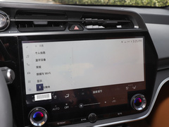 2023款 450e 四驱纵领版