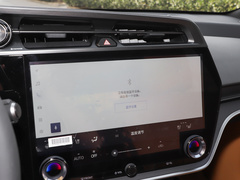 2023款 450e 四驱纵领版