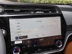 2023款 450e 四驱纵领版