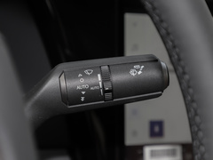 2023款 450e 四驱纵领版