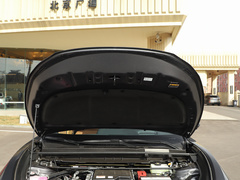 2023款 450e 四驱纵领版