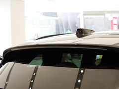 2023款  75kWh