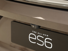 2023款  75kWh