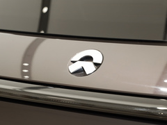 2023款  75kWh