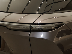 2023款  75kWh
