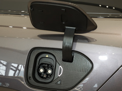 2023款  75kWh