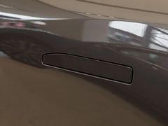 2023款  75kWh