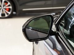 2023款  75kWh