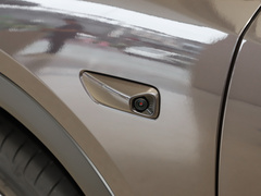 2023款  75kWh