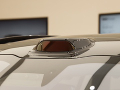 2023款  75kWh