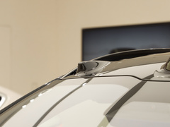 2023款  75kWh