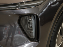 2023款  75kWh