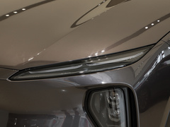 2023款  75kWh