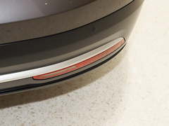 2023款  75kWh