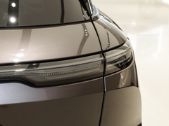 2023款  75kWh