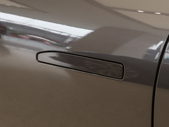 2023款  75kWh