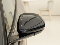 2023款  75kWh