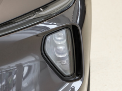 2023款  75kWh