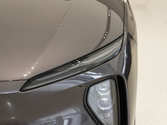 2023款  75kWh
