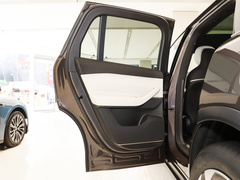 2023款  75kWh