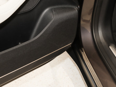 2023款  75kWh