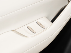 2023款  75kWh