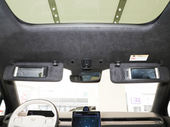 2023款  75kWh