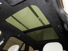 2023款  75kWh