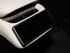 2023款  75kWh