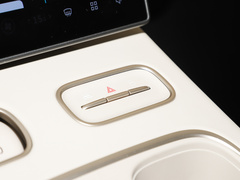 2023款  75kWh