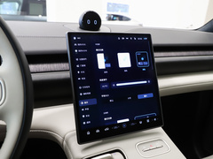 2023款  75kWh