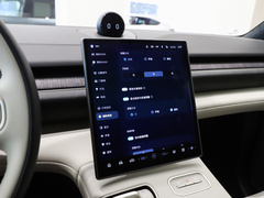 2023款  75kWh