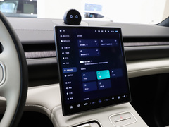 2023款  75kWh