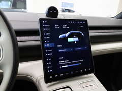 2023款  75kWh