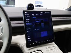 2023款  75kWh