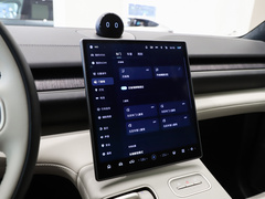2023款  75kWh