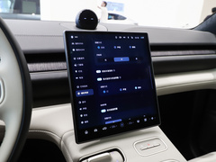 2023款  75kWh