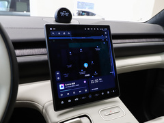 2023款  75kWh