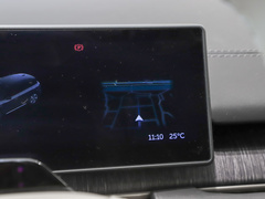 2023款  75kWh