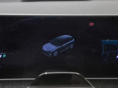 2023款  75kWh