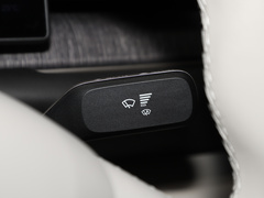 2023款  75kWh