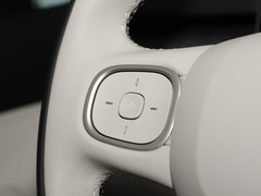 2023款  75kWh