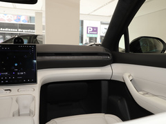 2023款  75kWh